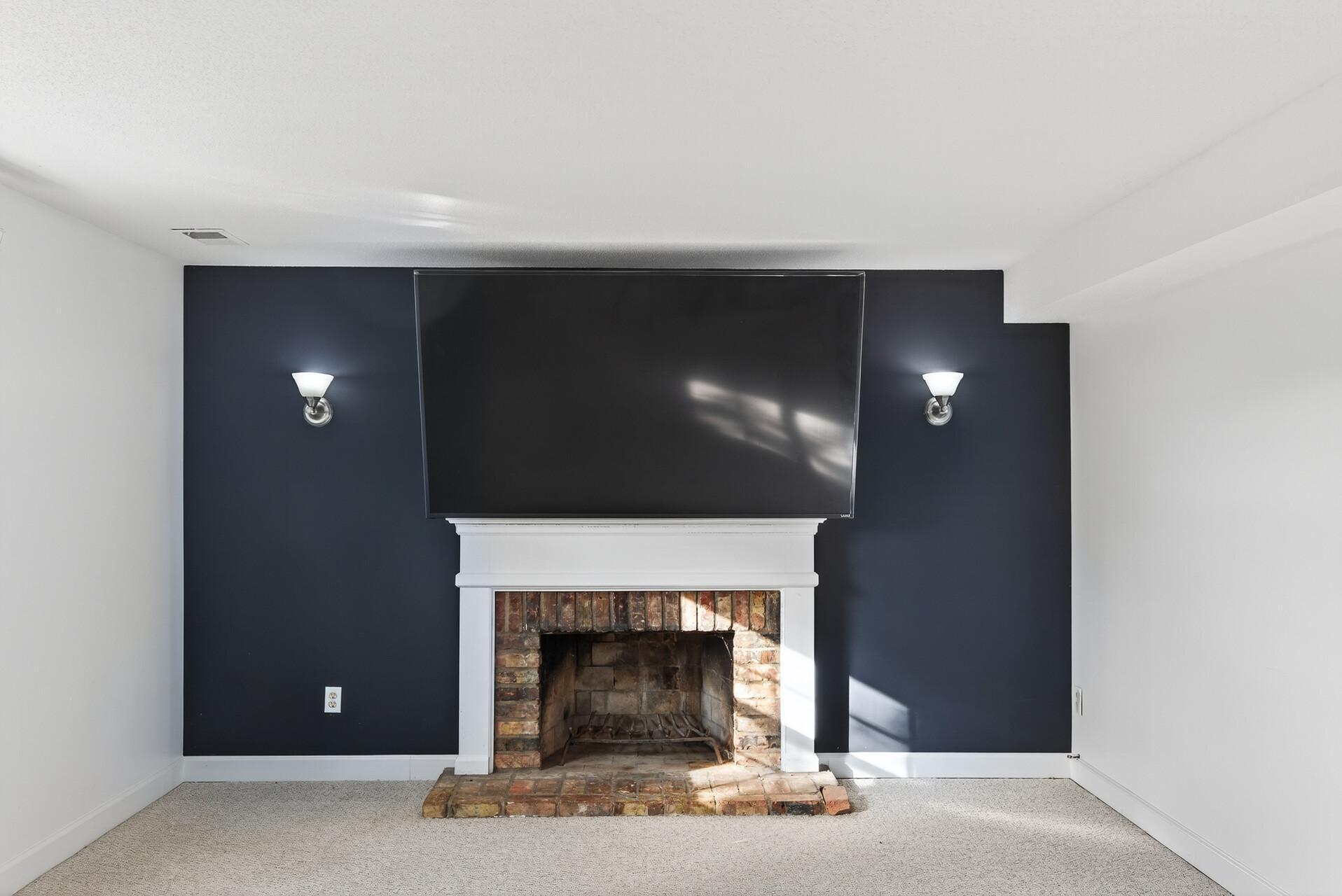 14696 Dory Court Apple Valley MN 55124