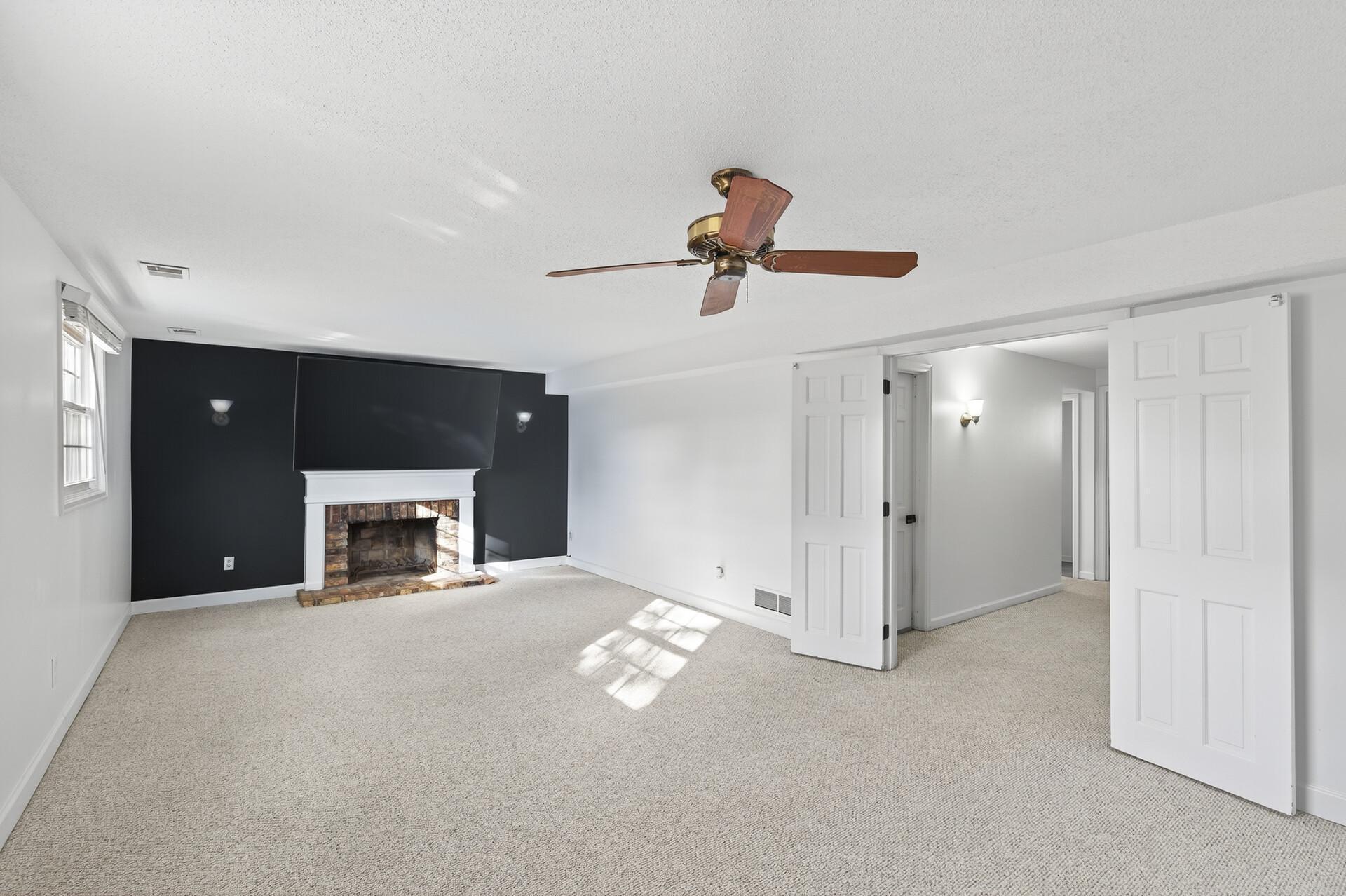 14696 Dory Court Apple Valley MN 55124