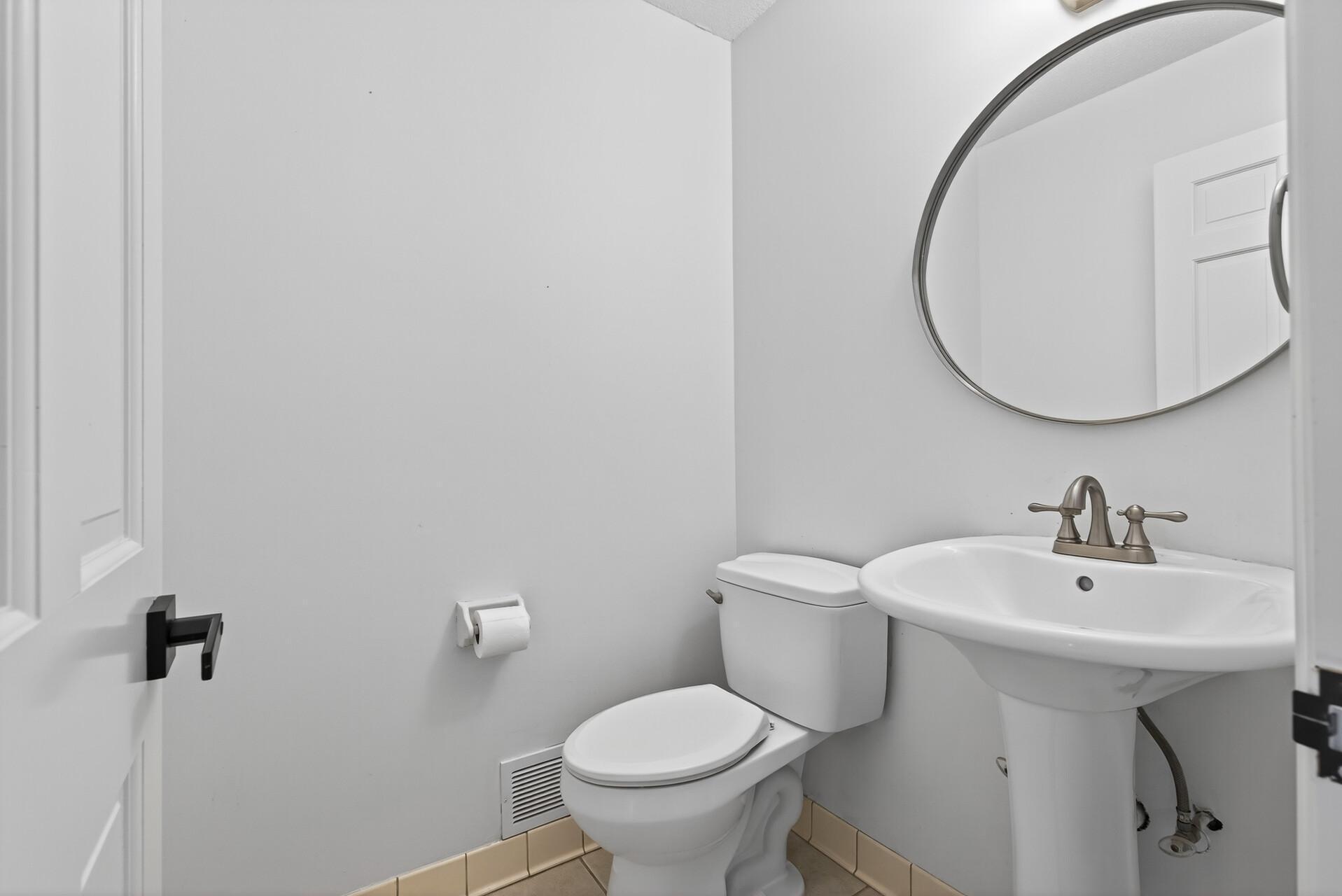 14696 Dory Court Apple Valley MN 55124