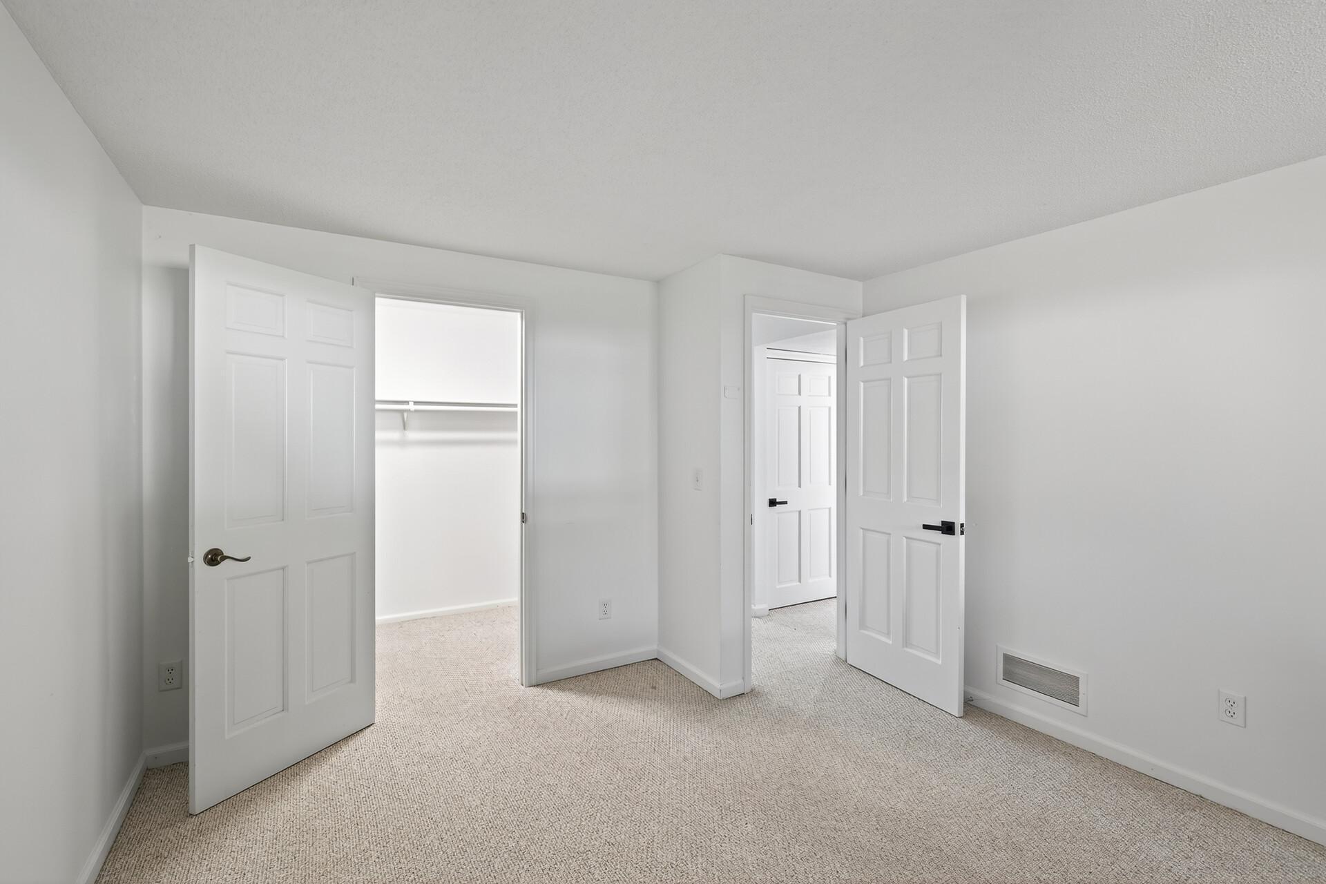 14696 Dory Court Apple Valley MN 55124