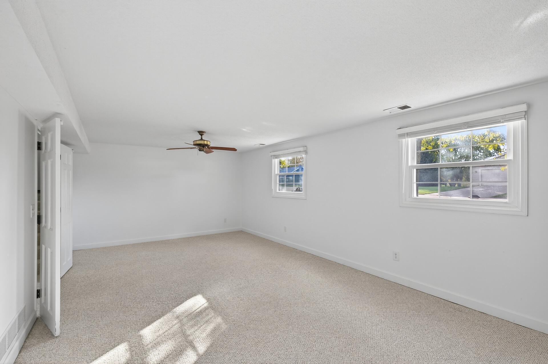 14696 Dory Court Apple Valley MN 55124