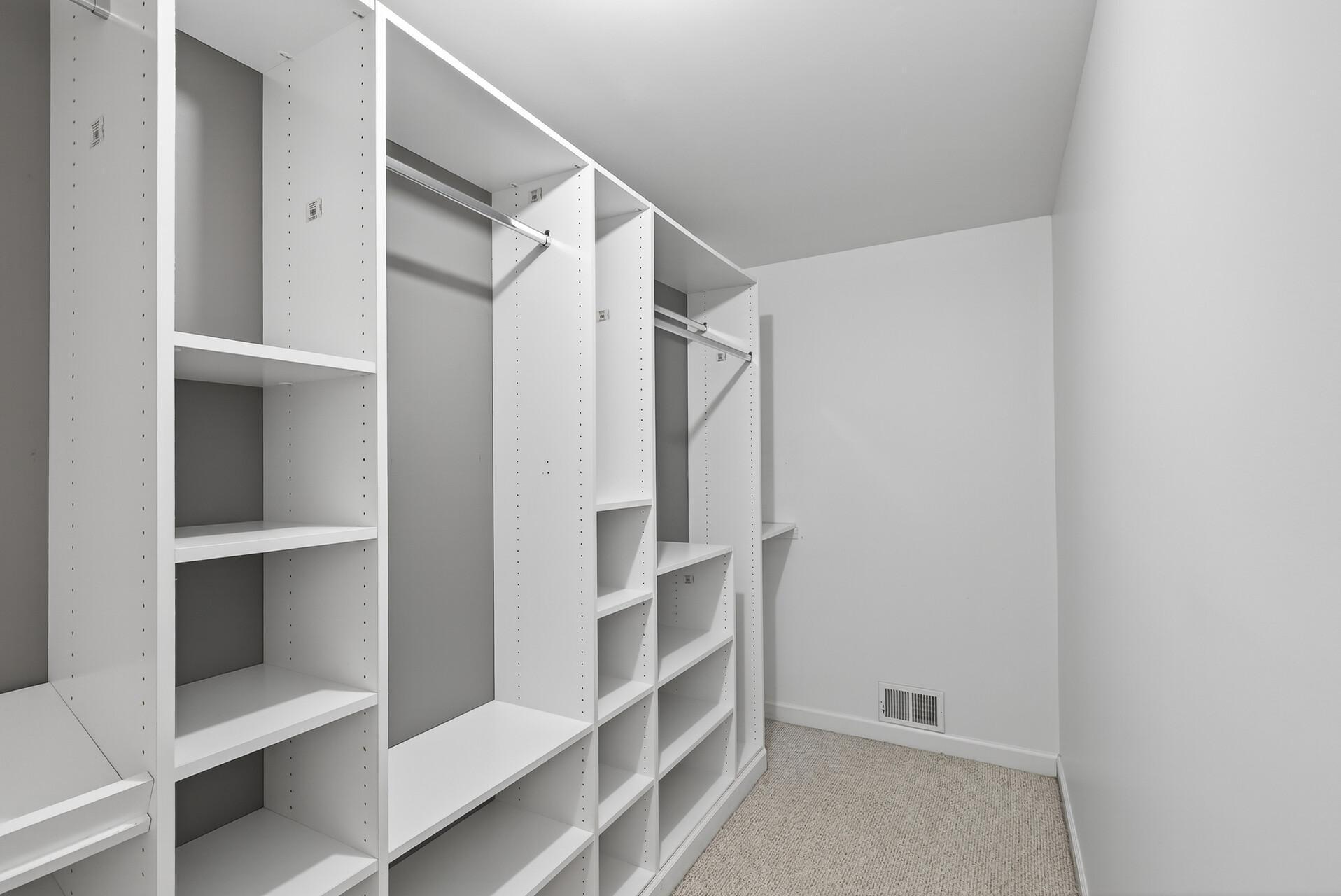 14696 Dory Court Apple Valley MN 55124