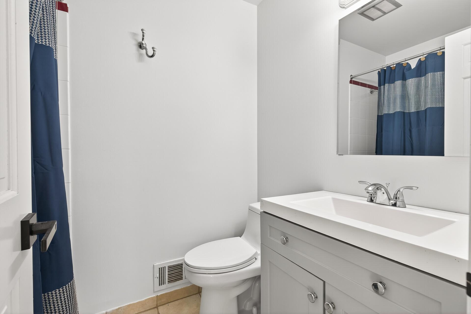 14696 Dory Court Apple Valley MN 55124