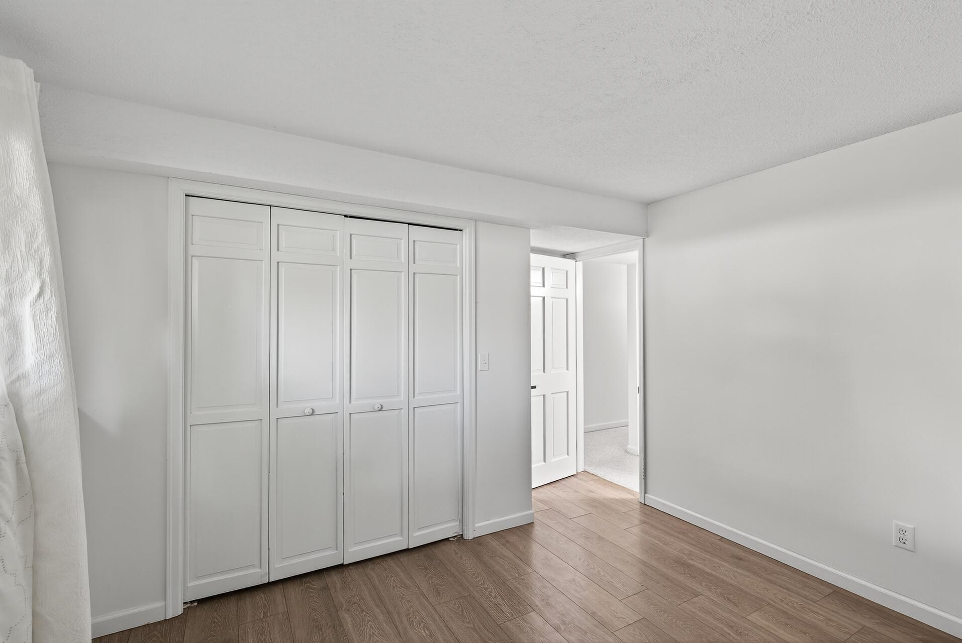 14696 Dory Court Apple Valley MN 55124