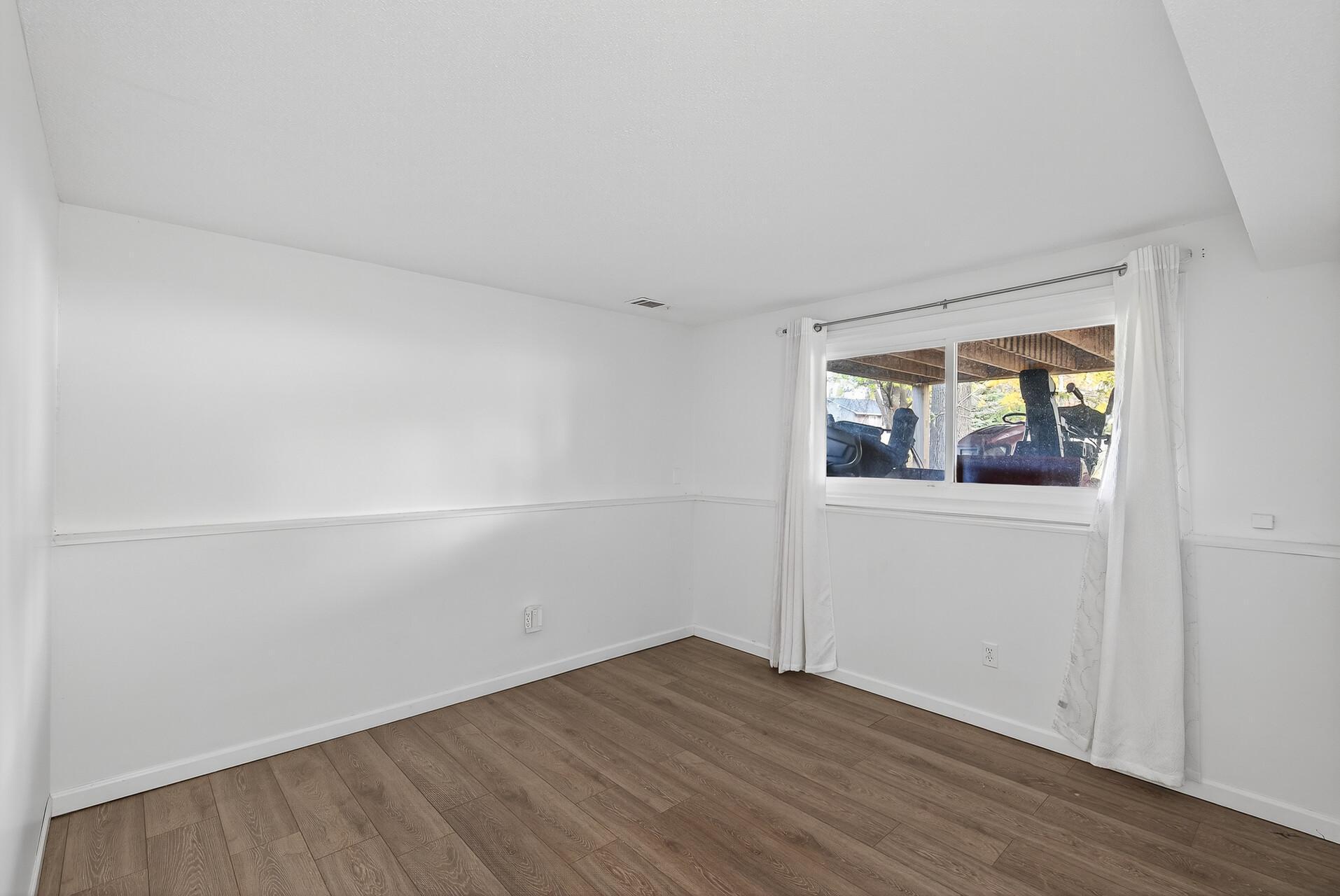 14696 Dory Court Apple Valley MN 55124