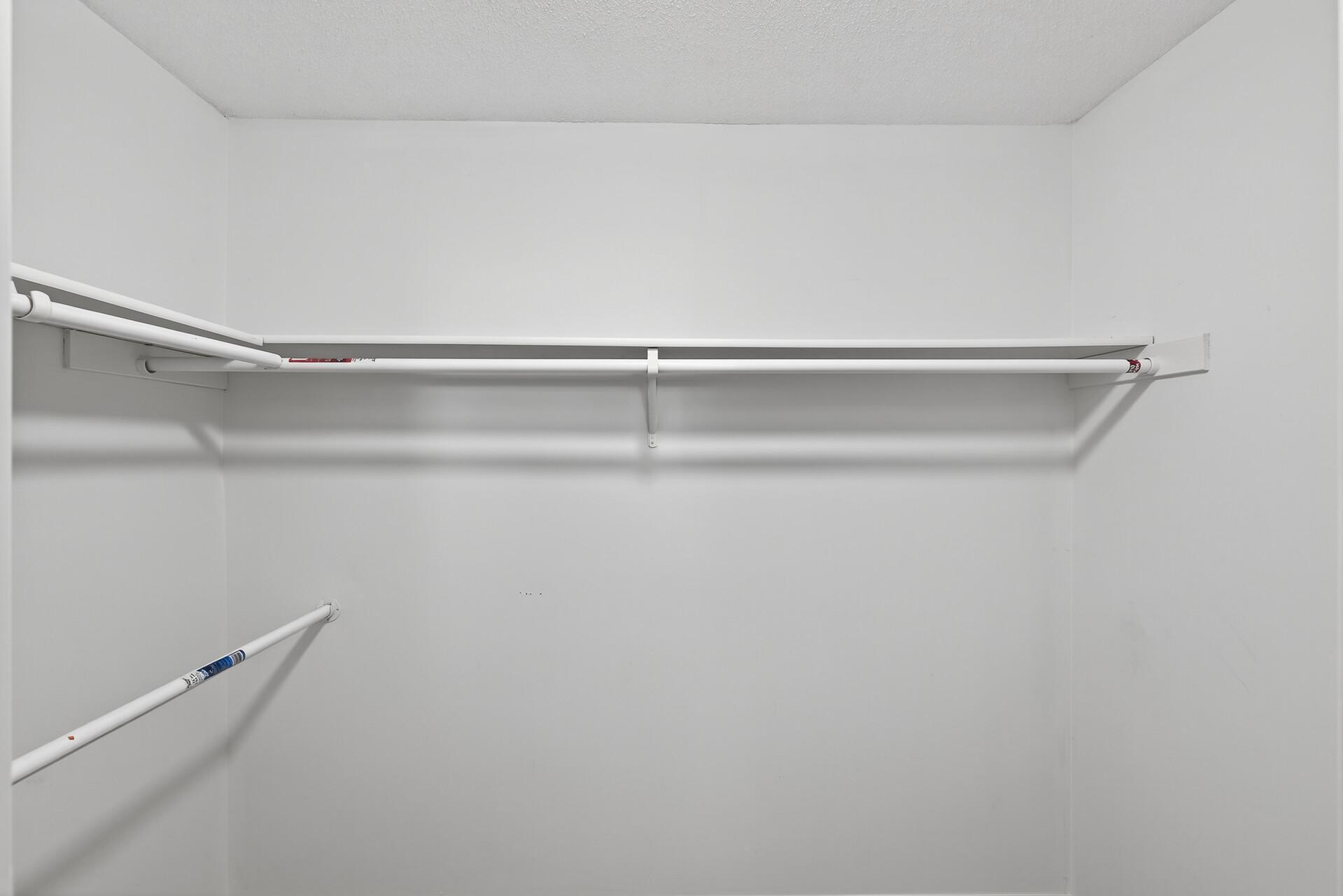 14696 Dory Court Apple Valley MN 55124