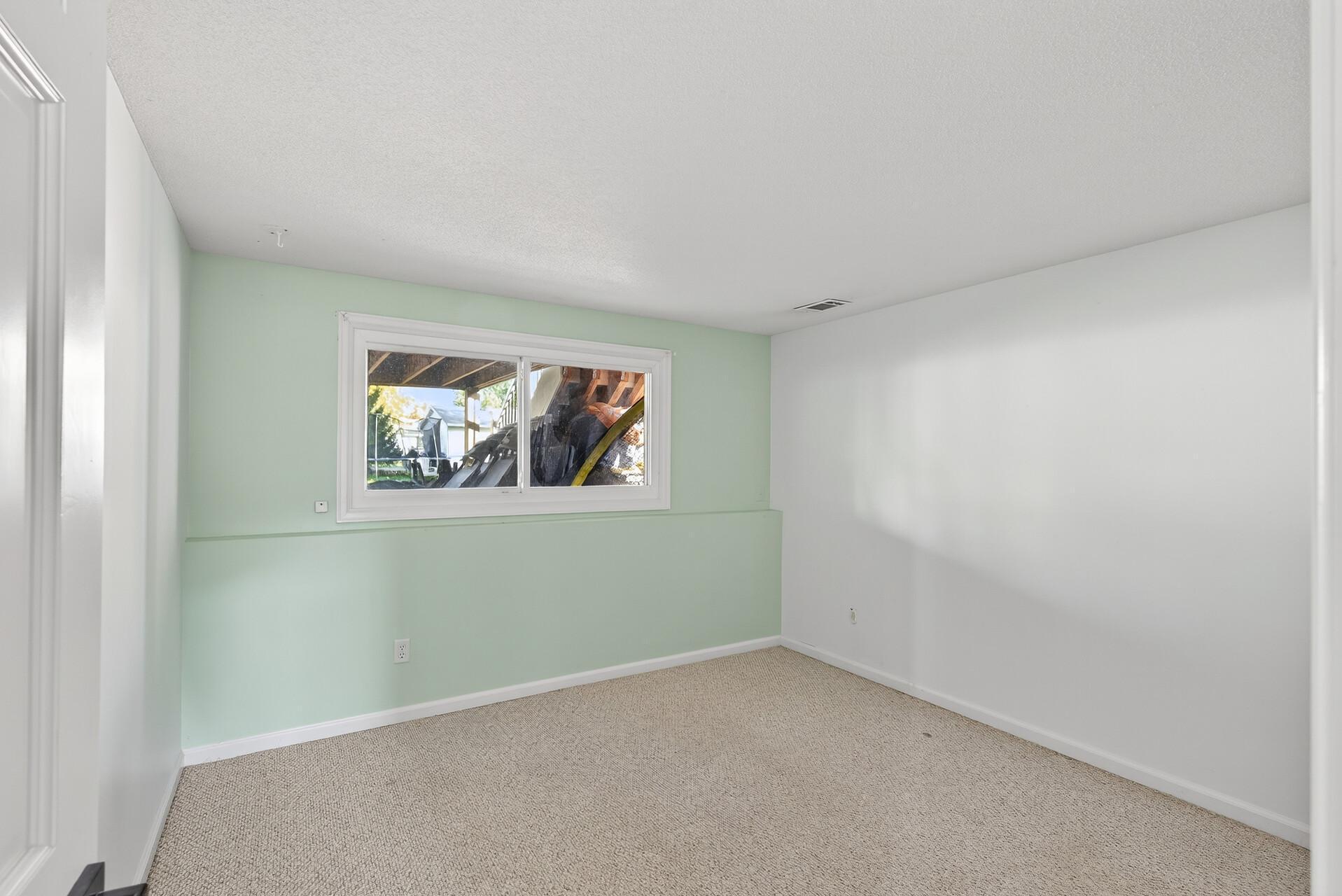 14696 Dory Court Apple Valley MN 55124