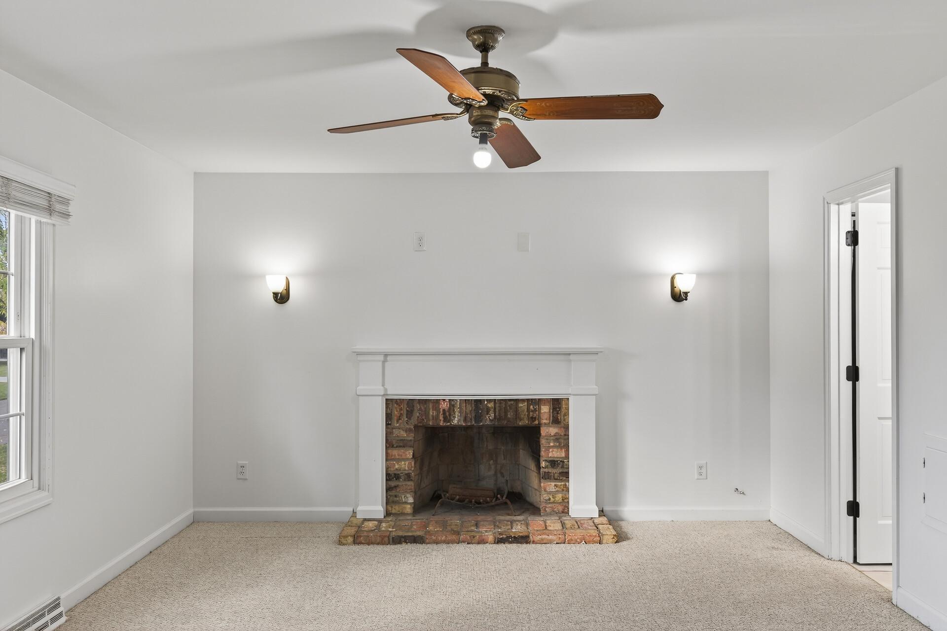 14696 Dory Court Apple Valley MN 55124