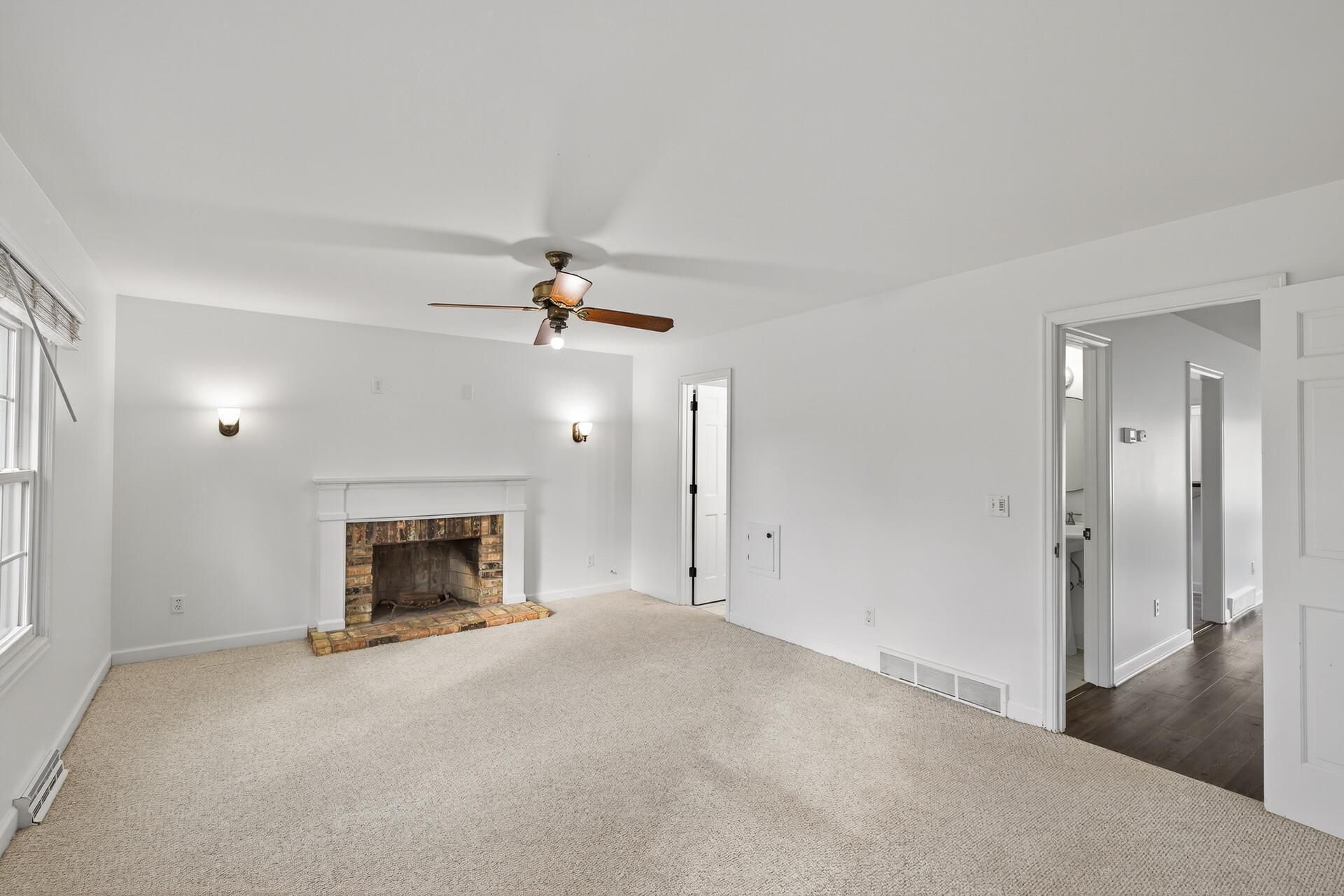 14696 Dory Court Apple Valley MN 55124