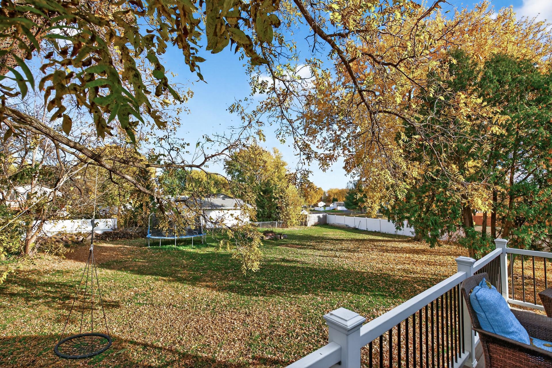 14696 Dory Court Apple Valley MN 55124