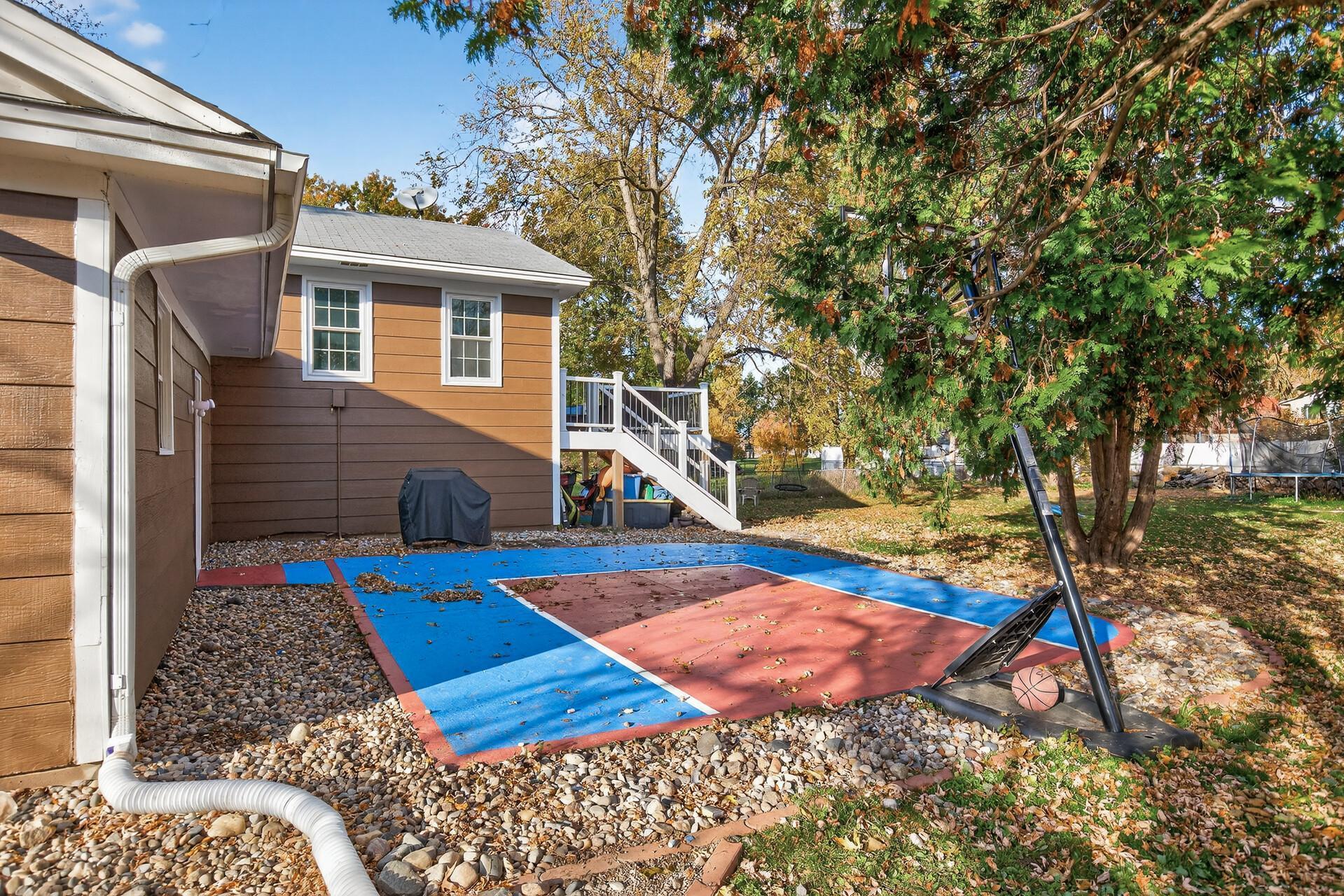 14696 Dory Court Apple Valley MN 55124