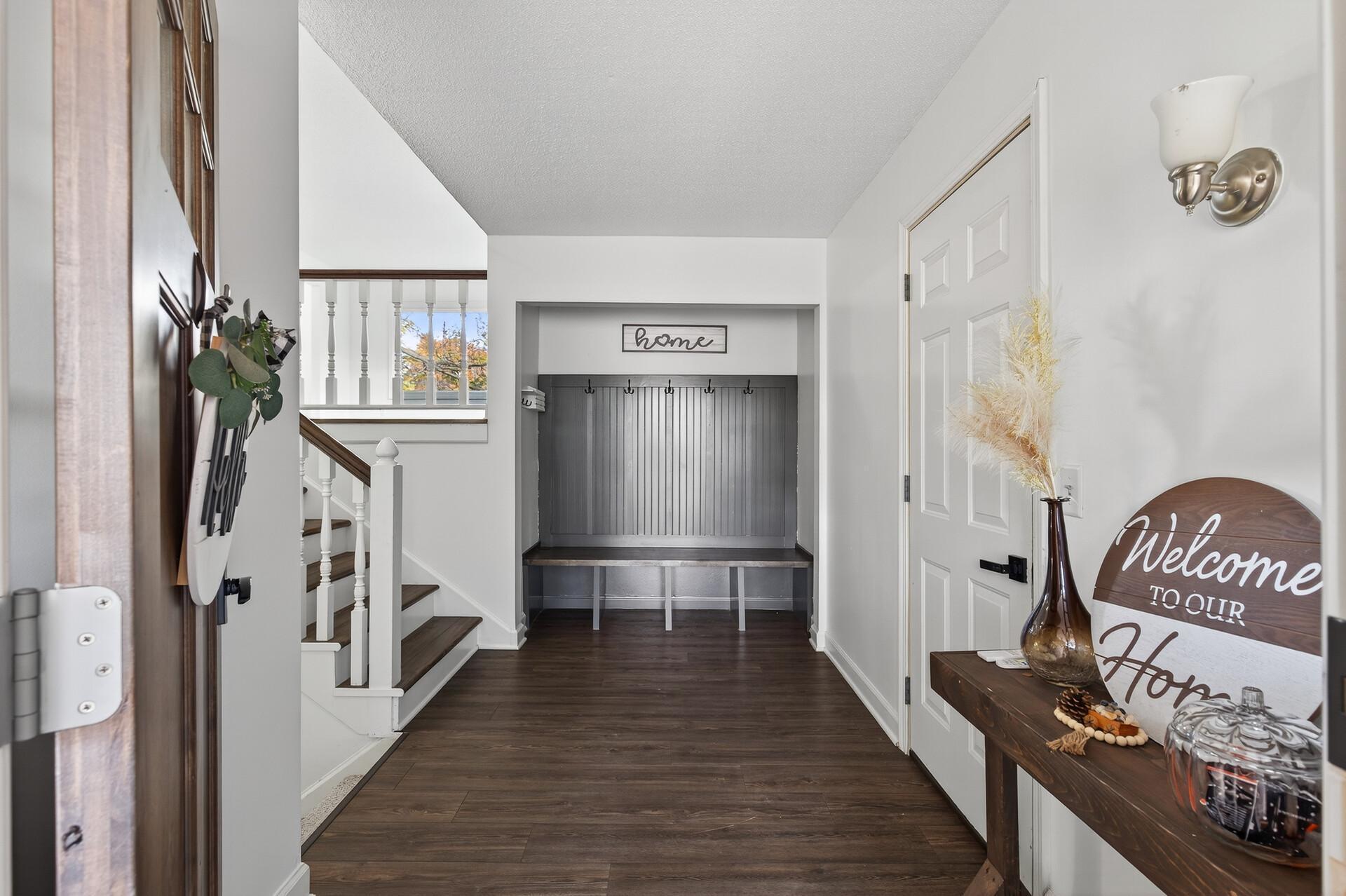 14696 Dory Court Apple Valley MN 55124