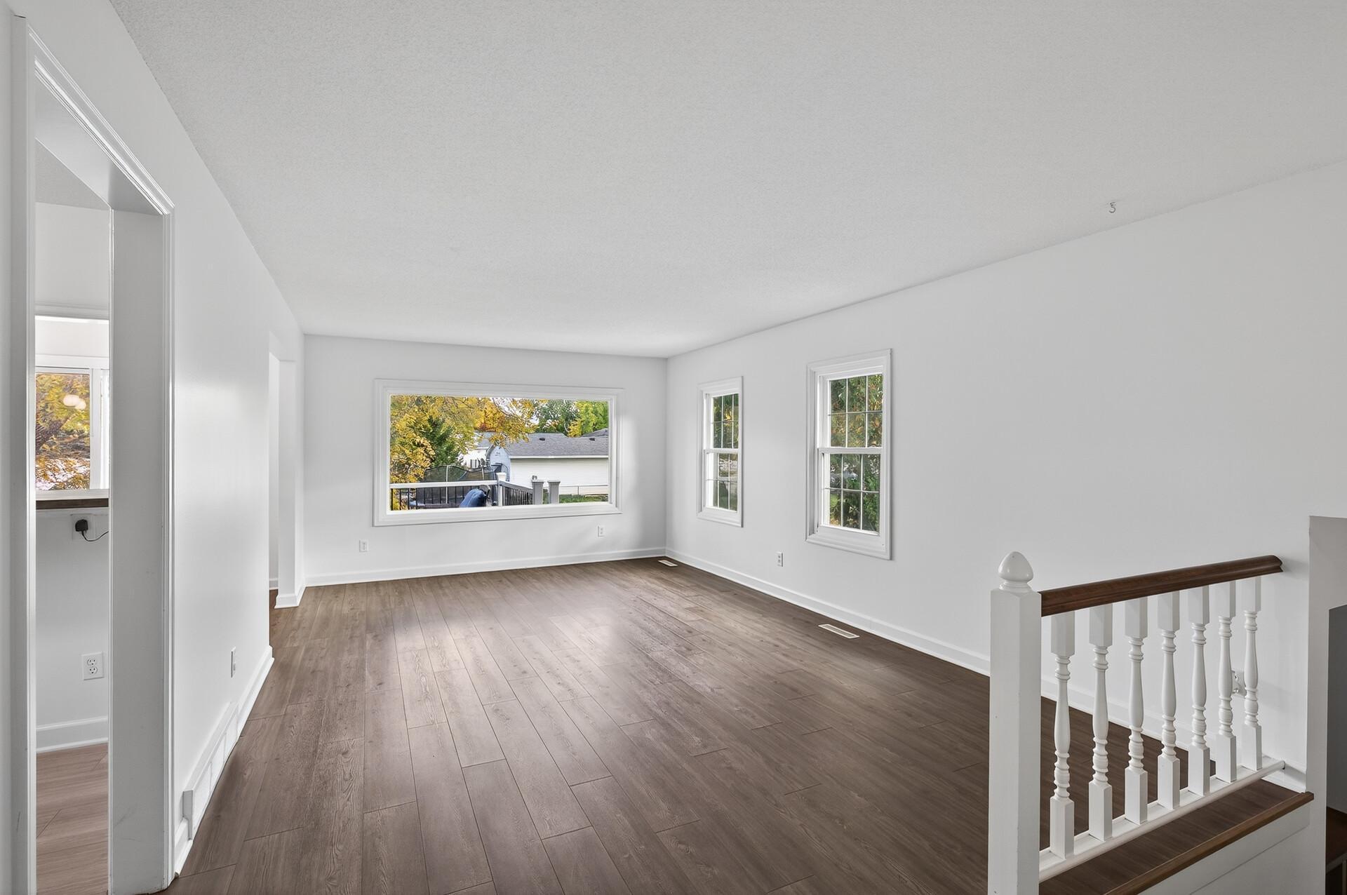 14696 Dory Court Apple Valley MN 55124