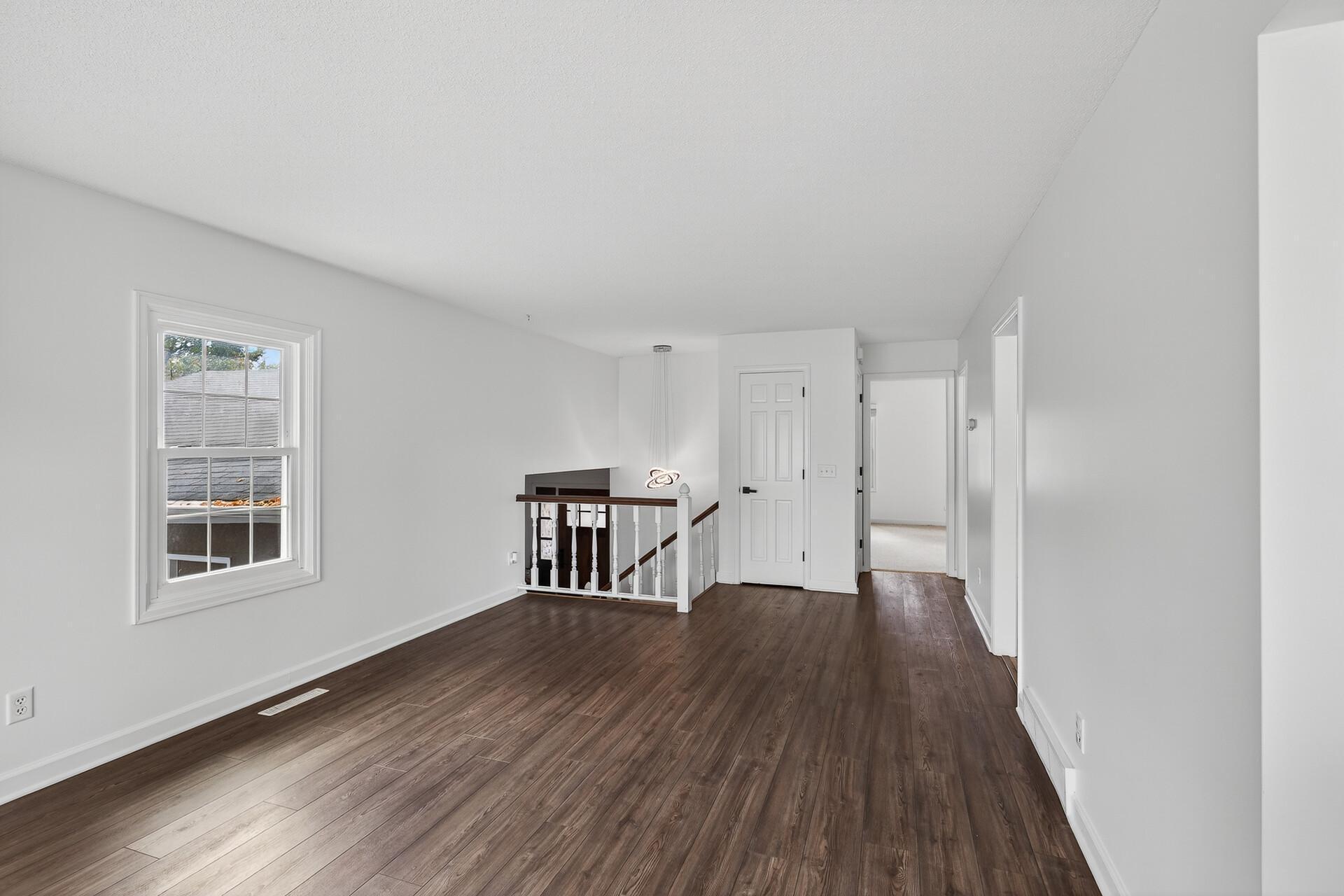 14696 Dory Court Apple Valley MN 55124