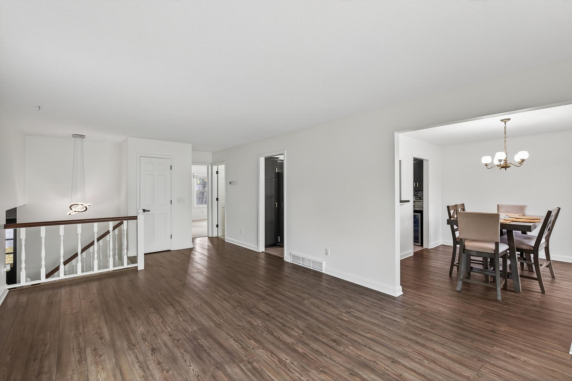 14696 Dory Court Apple Valley MN 55124