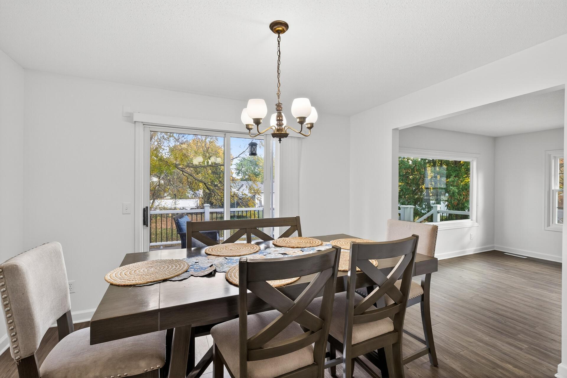 14696 Dory Court Apple Valley MN 55124