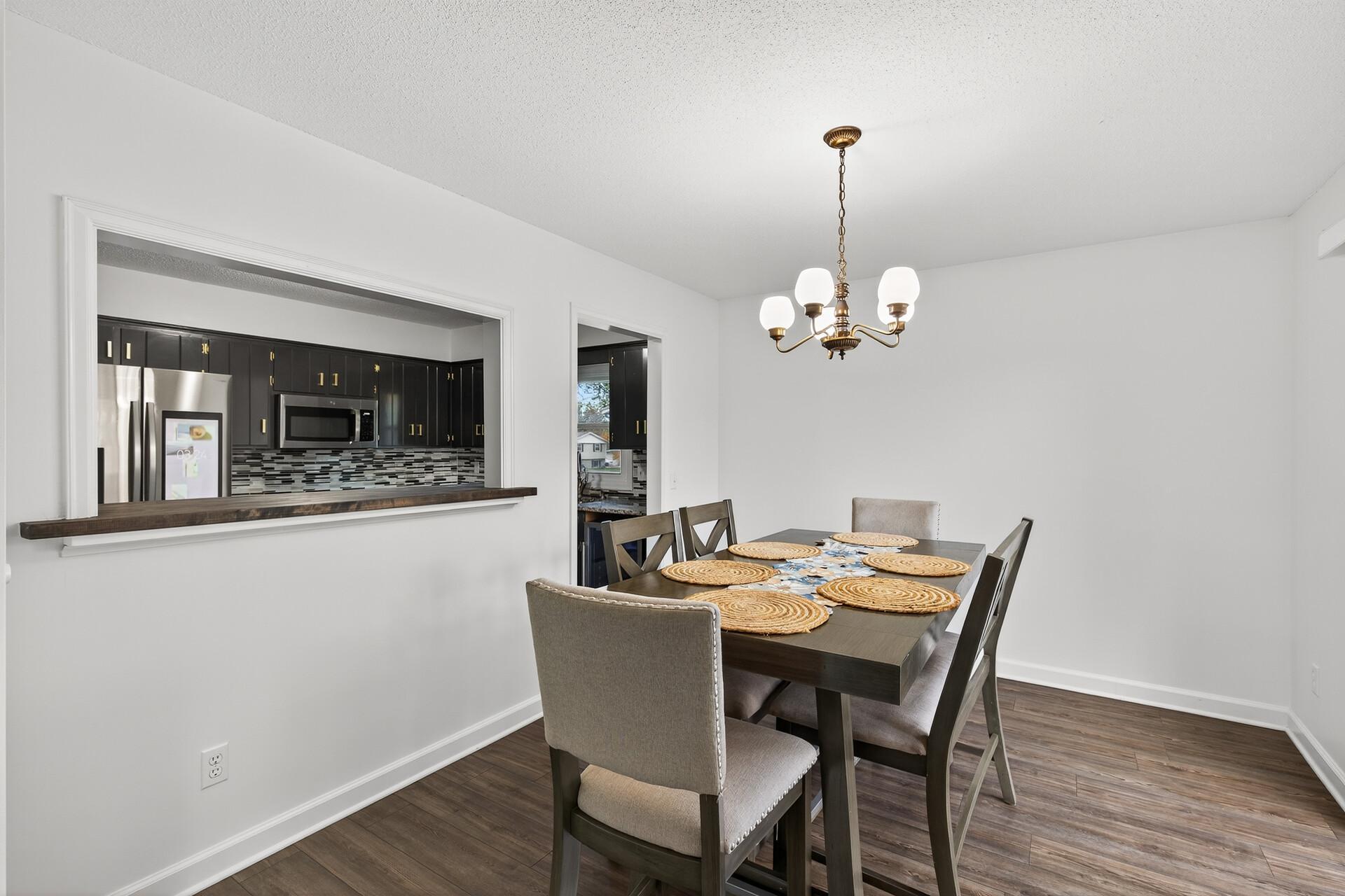 14696 Dory Court Apple Valley MN 55124