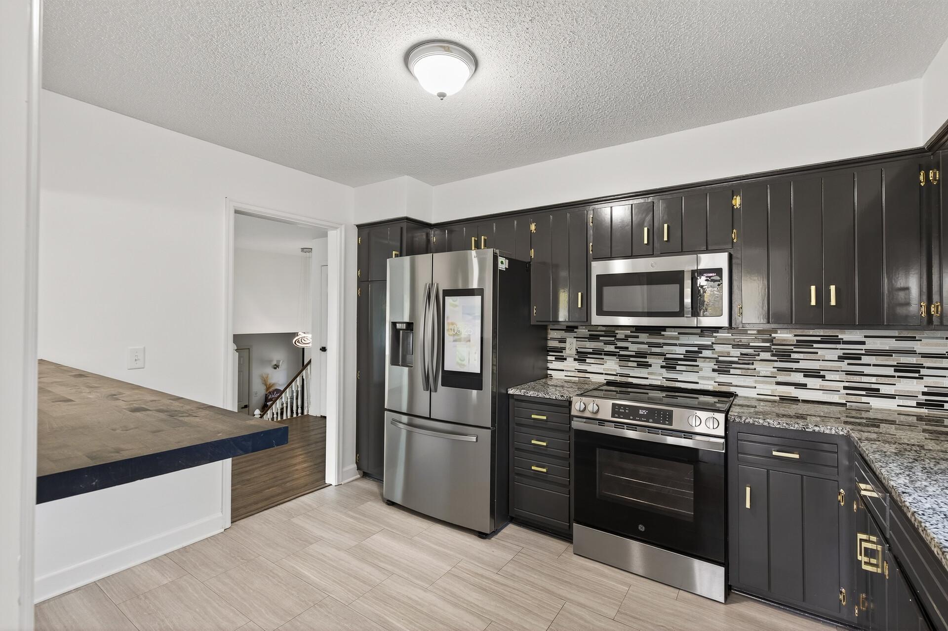 14696 Dory Court Apple Valley MN 55124