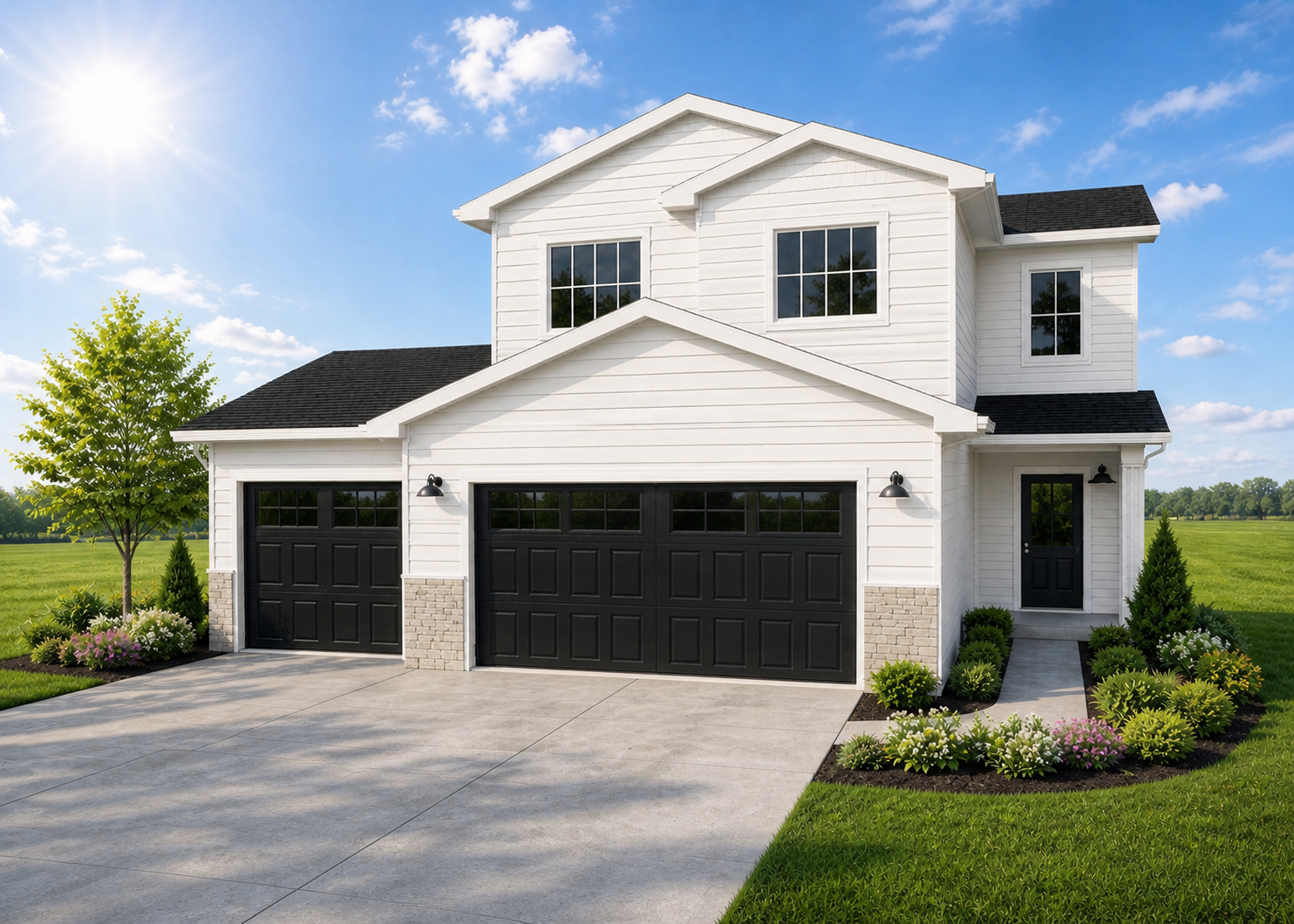 6233 86th Avenue S Horace ND 58047