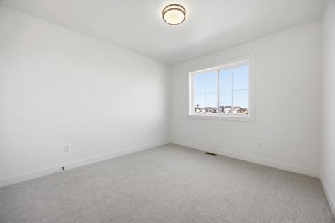 6233 86th Avenue S Horace ND 58047
