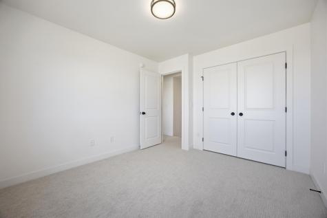 6233 86th Avenue S Horace ND 58047