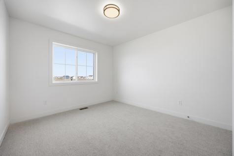 6233 86th Avenue S Horace ND 58047