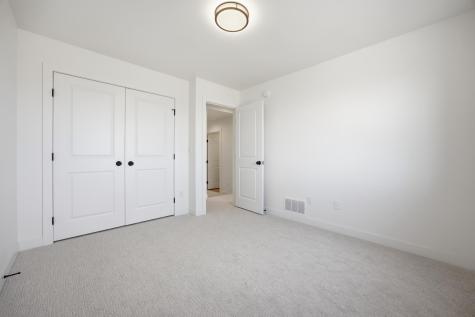 6233 86th Avenue S Horace ND 58047