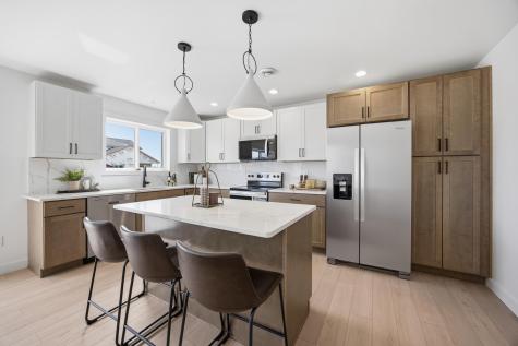 6233 86th Avenue S Horace ND 58047