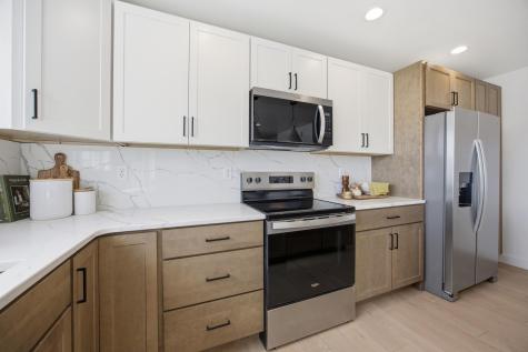 6233 86th Avenue S Horace ND 58047
