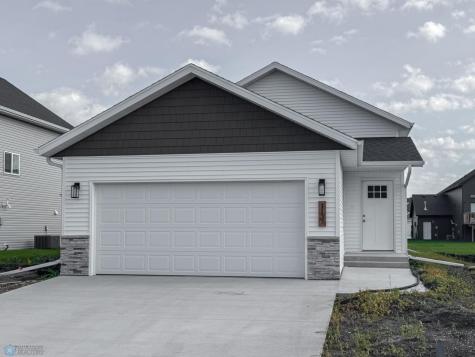 1137 60th Avenue W West Fargo ND 58078