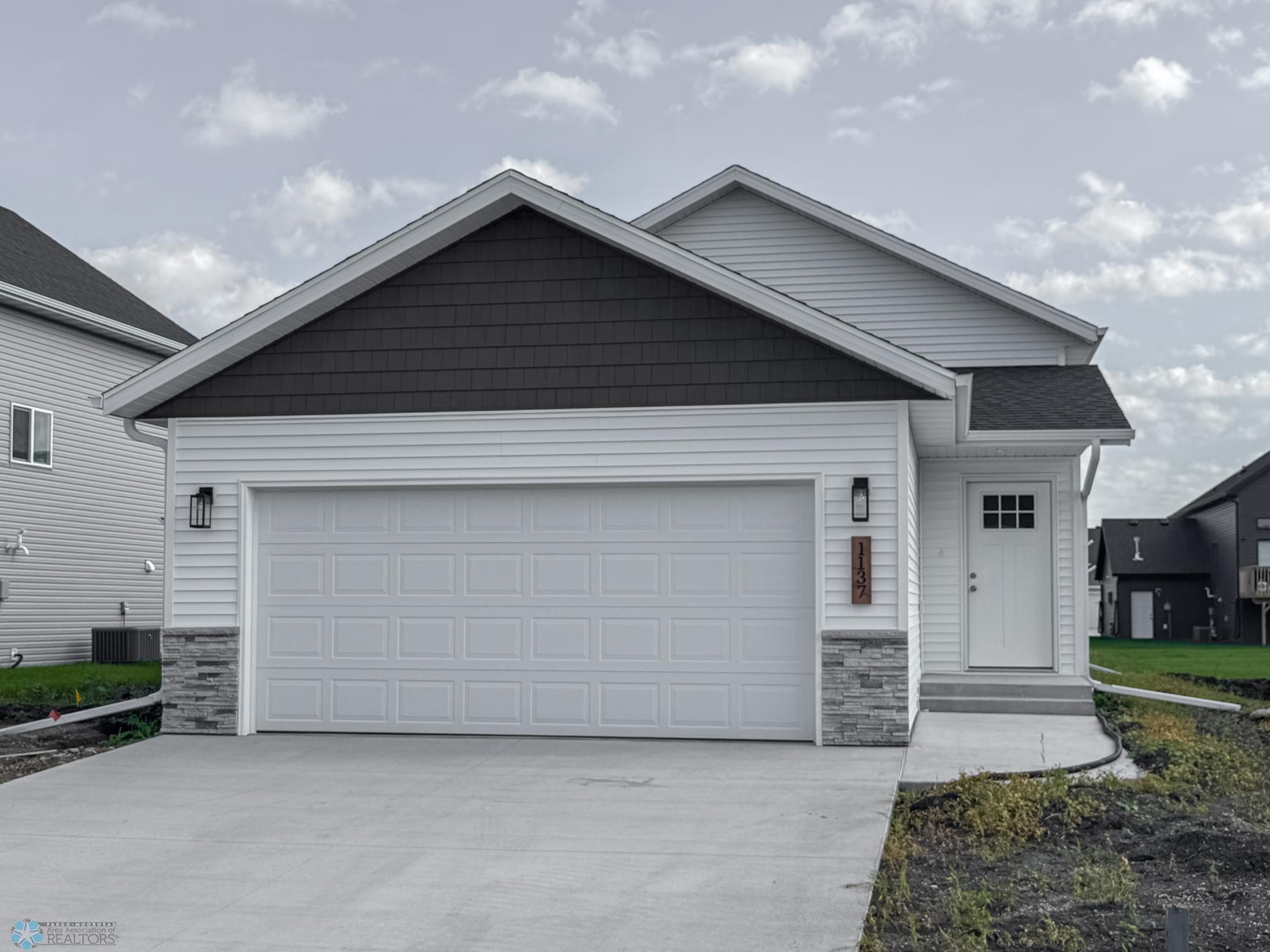 1137 60th Avenue W West Fargo ND 58078