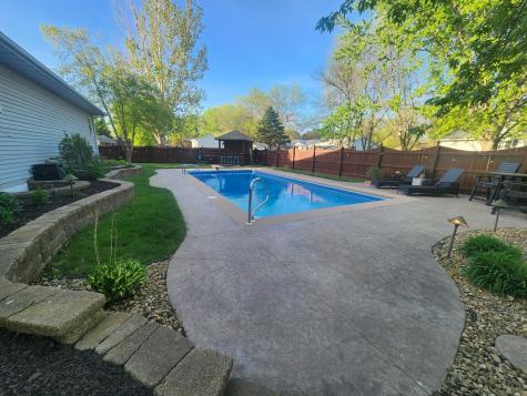 905 4th Avenue SE Pipestone MN 56164