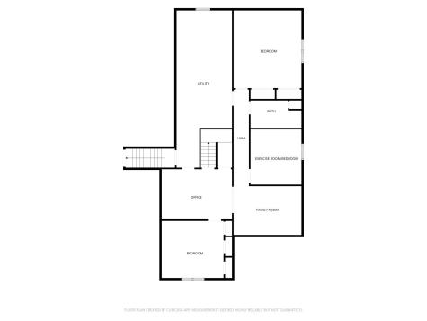 905 4th Avenue SE Pipestone MN 56164
