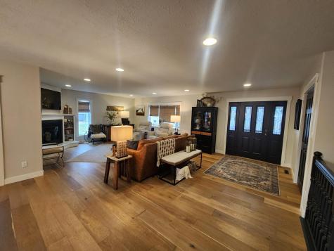 905 4th Avenue SE Pipestone MN 56164