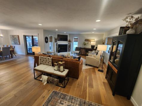 905 4th Avenue SE Pipestone MN 56164