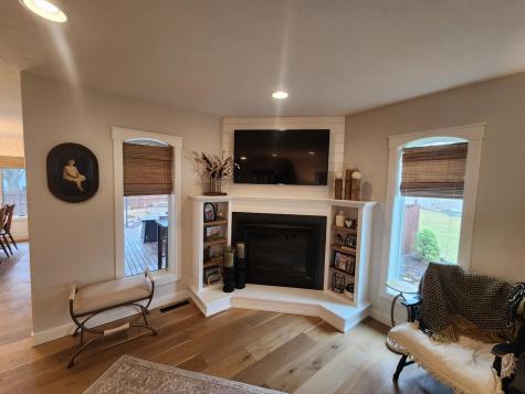905 4th Avenue SE Pipestone MN 56164