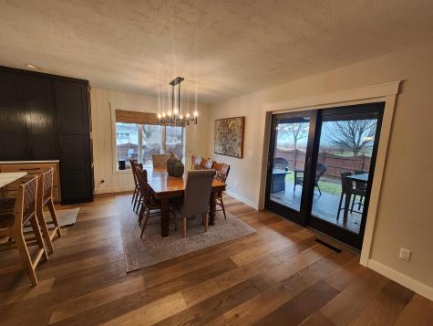 905 4th Avenue SE Pipestone MN 56164