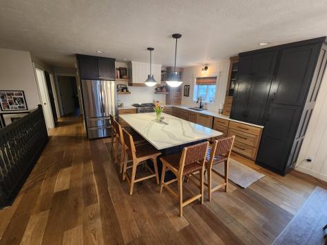 905 4th Avenue SE Pipestone MN 56164