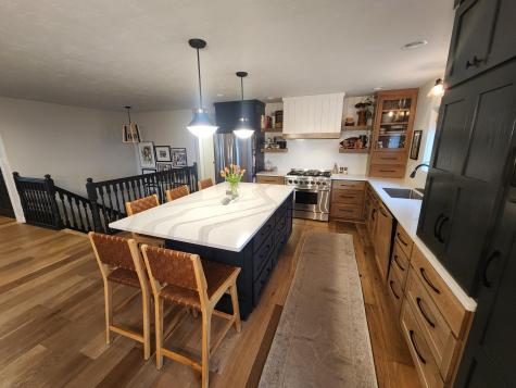 905 4th Avenue SE Pipestone MN 56164