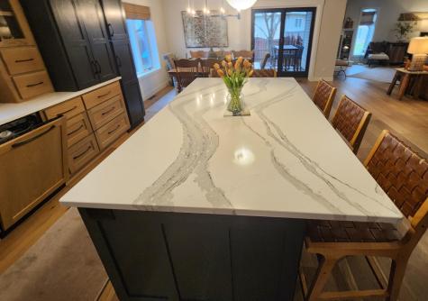 905 4th Avenue SE Pipestone MN 56164