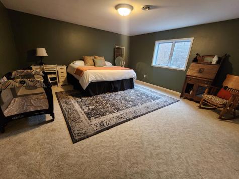 905 4th Avenue SE Pipestone MN 56164