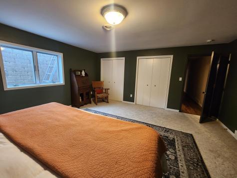 905 4th Avenue SE Pipestone MN 56164