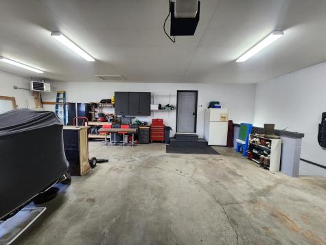 905 4th Avenue SE Pipestone MN 56164
