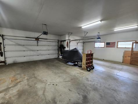 905 4th Avenue SE Pipestone MN 56164
