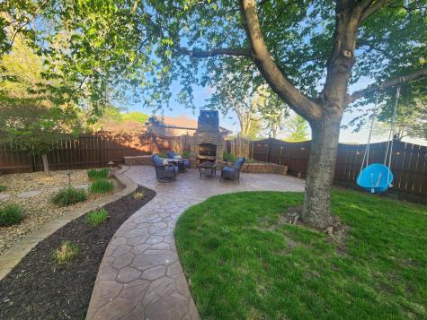 905 4th Avenue SE Pipestone MN 56164