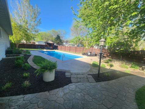 905 4th Avenue SE Pipestone MN 56164