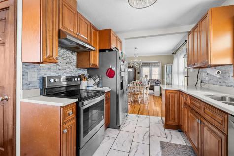 1523 Queen Avenue N Minneapolis MN 55411