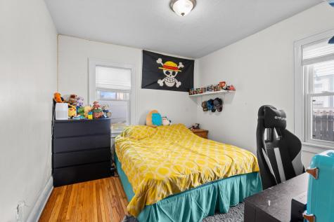 1523 Queen Avenue N Minneapolis MN 55411