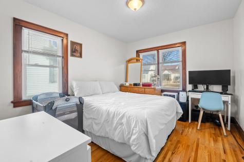 1523 Queen Avenue N Minneapolis MN 55411