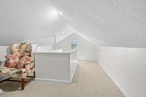 1523 Queen Avenue N Minneapolis MN 55411